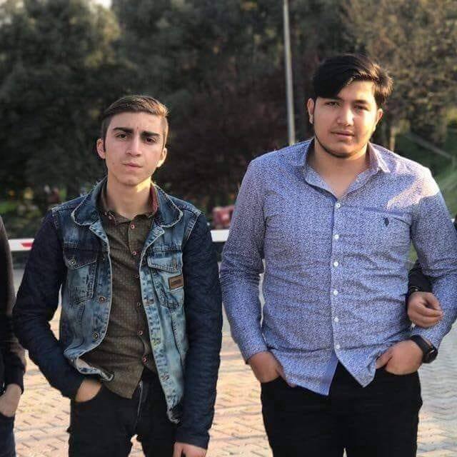 Emre