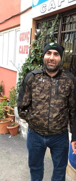 Ayhan