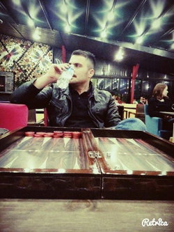 Güven
