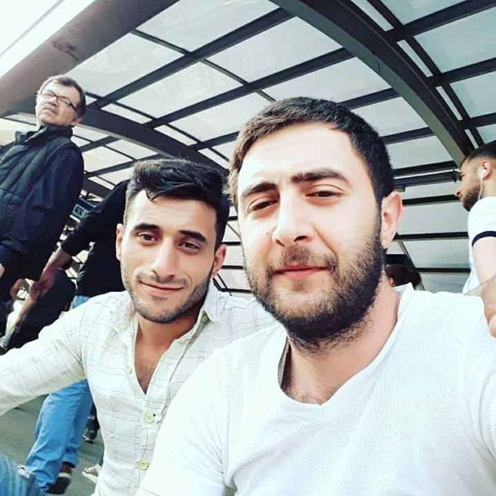 Kadir