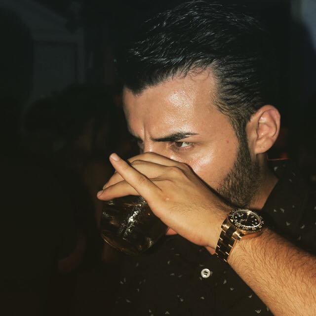 Onur