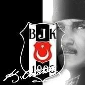 İsmail
