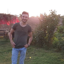 Sedat