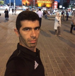Murat