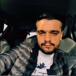 Caner