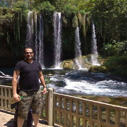 Bekir