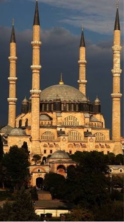 Mehmet
