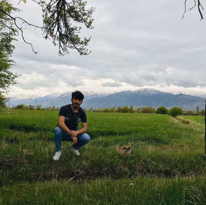 Emre