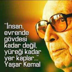 Serdar