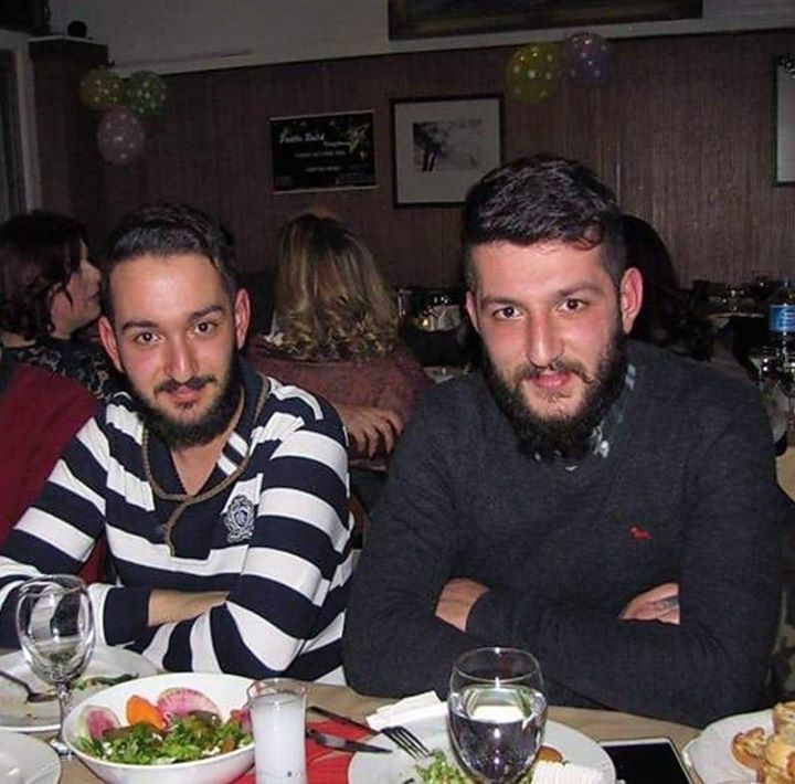 Dogan