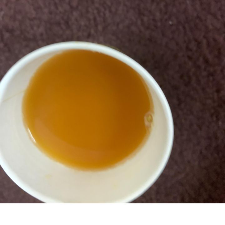 Ba