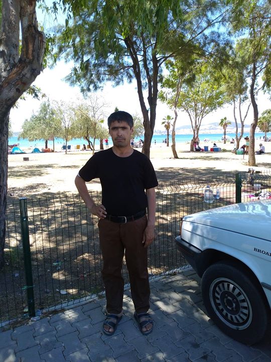 Mustafa