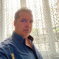 Halil