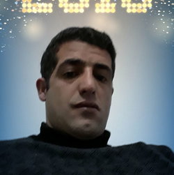 Ferdi