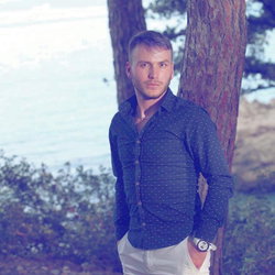 Semih