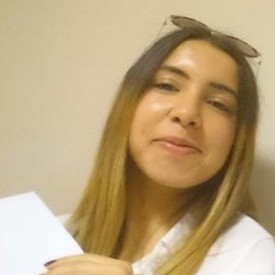 Hasret