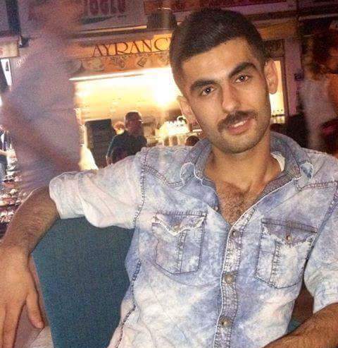 Sinan