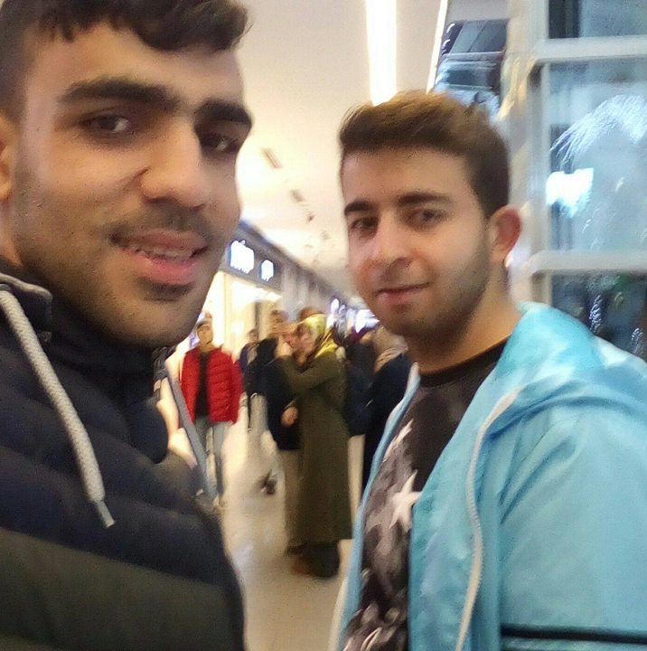 Murat