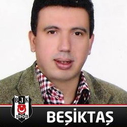 Feridun