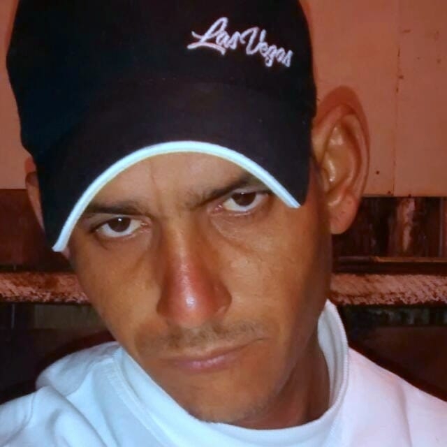 Liomar