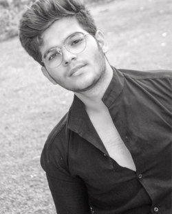 Nitesh