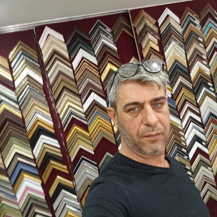 H Hüseyin