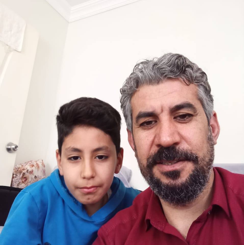 Nihat