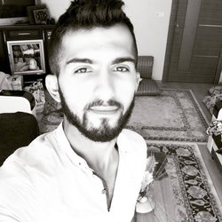 Savaş