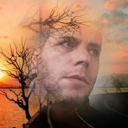 Serdar
