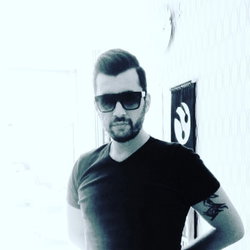 Emre