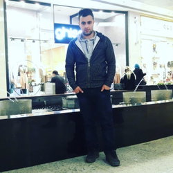 Altay