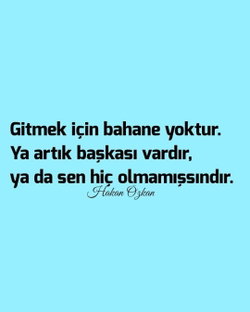 Elif