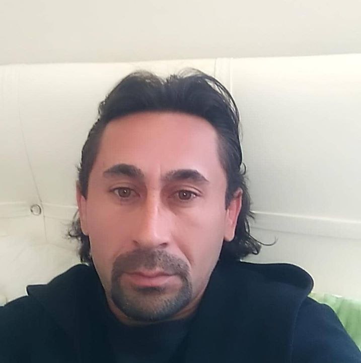 Serkan