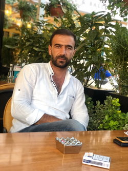 Osman