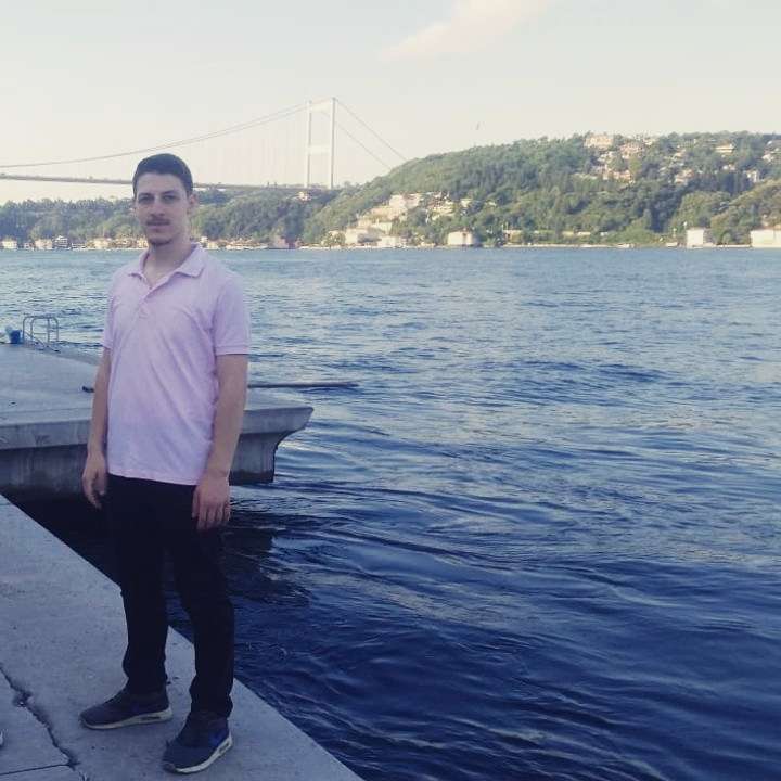 Ömer