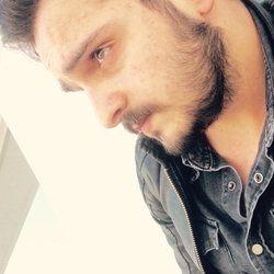 Serdaş