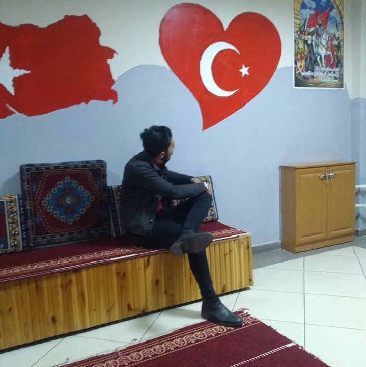 Guven