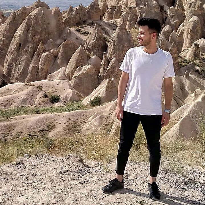 Emrah