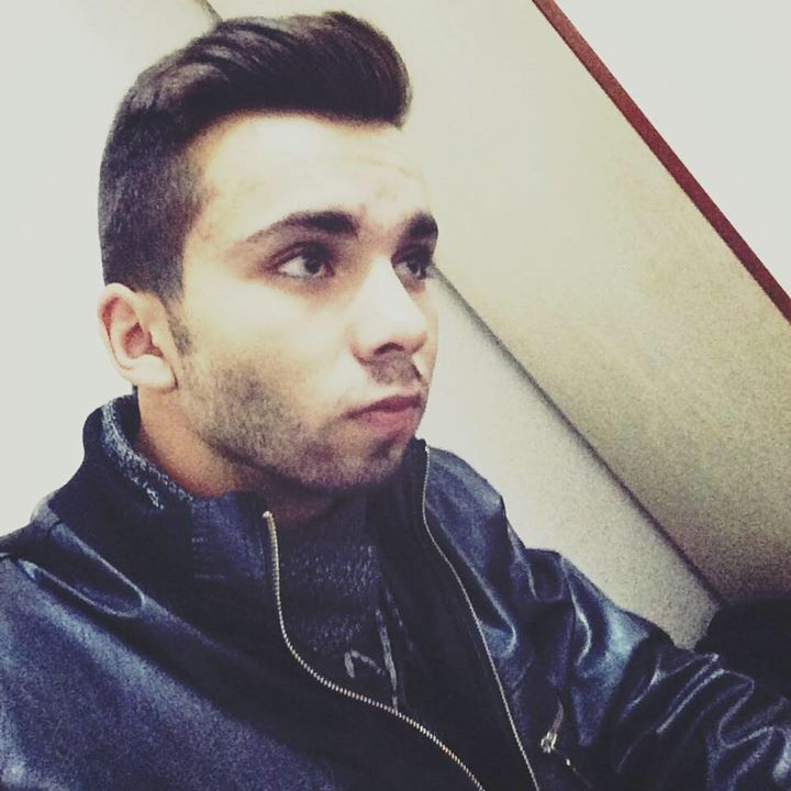 Ertan
