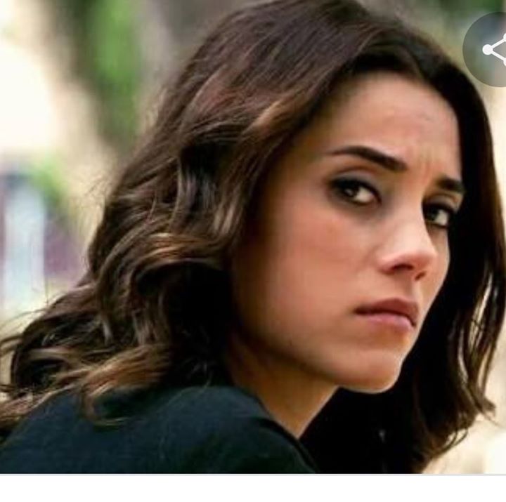 Defne