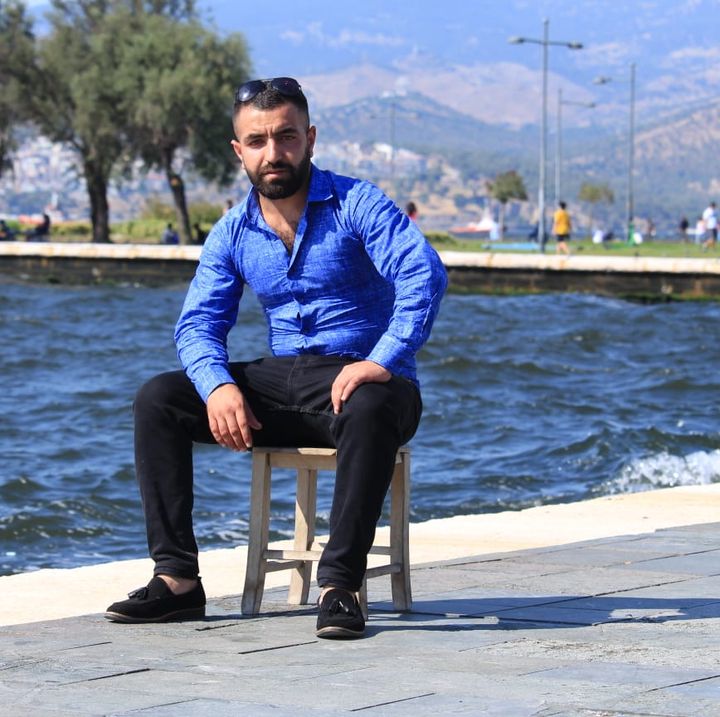 Nizamettin