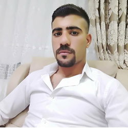 Sedat