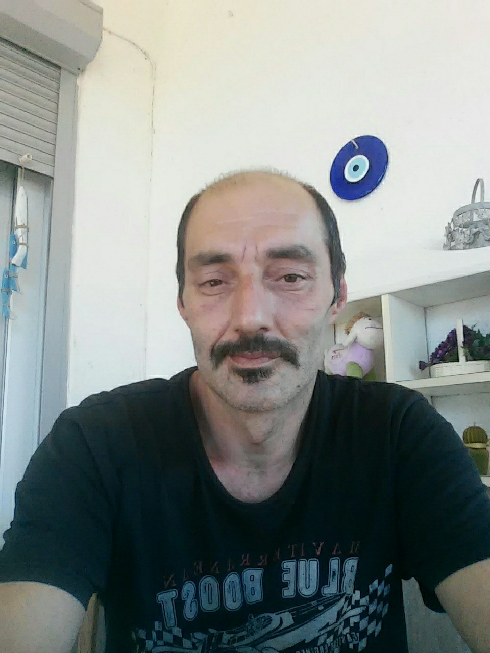 Hakan