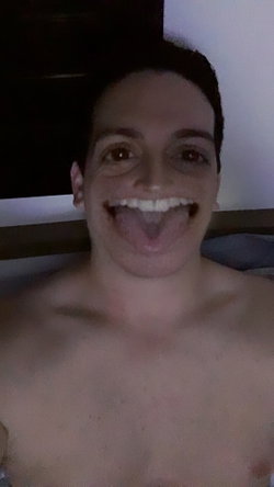 Binho