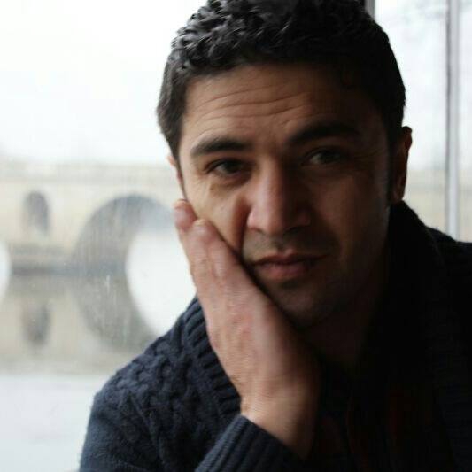 Yılmaz