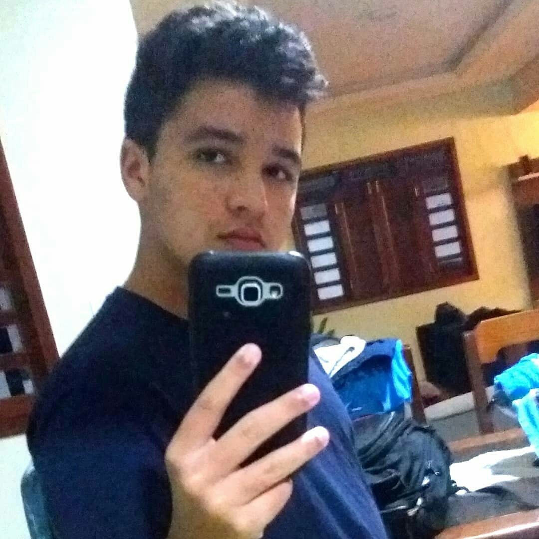 Soares