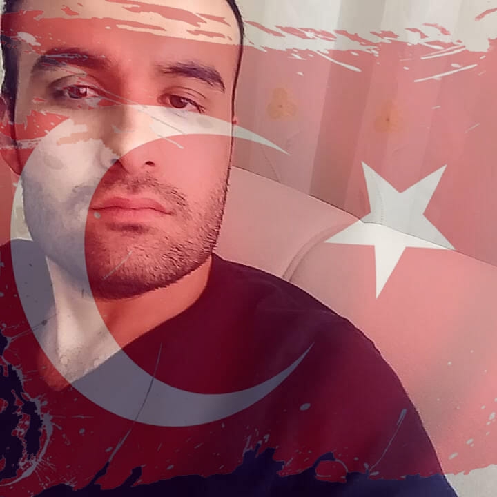 Ali