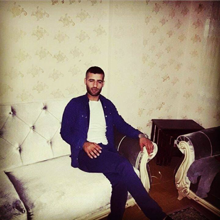 Sercan