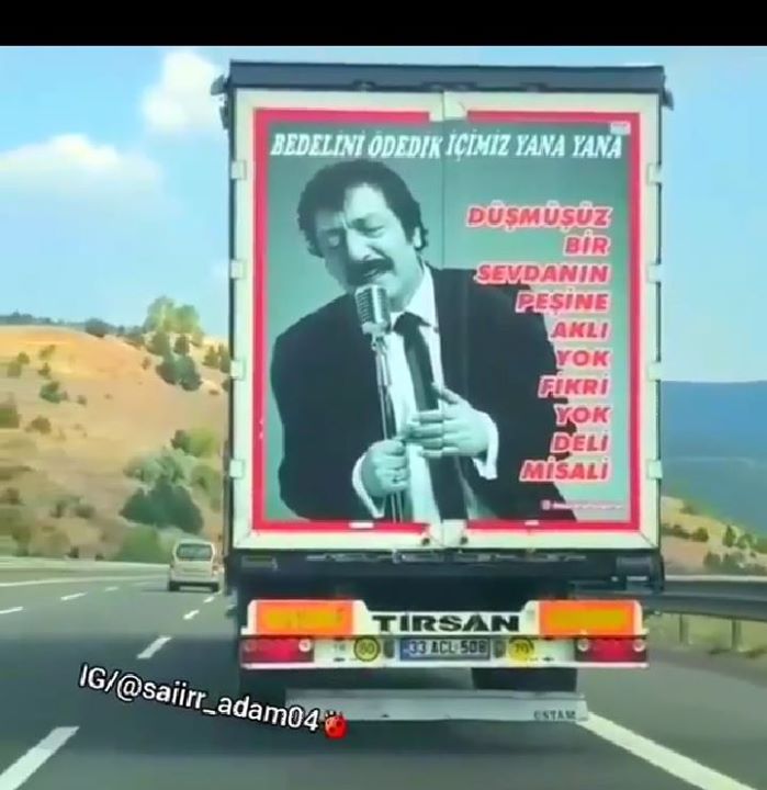 Sedat