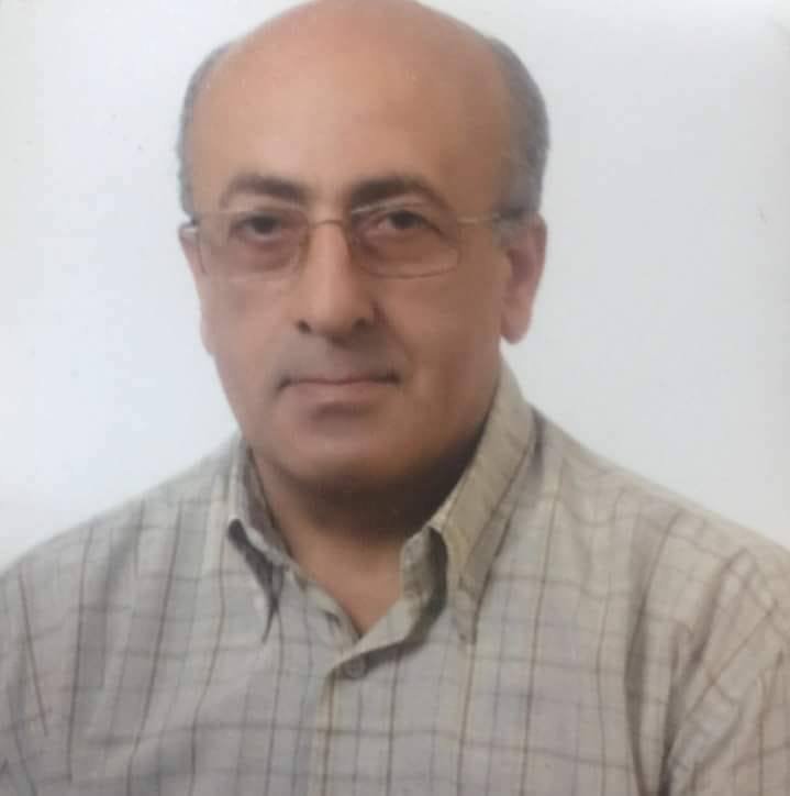Abdullah